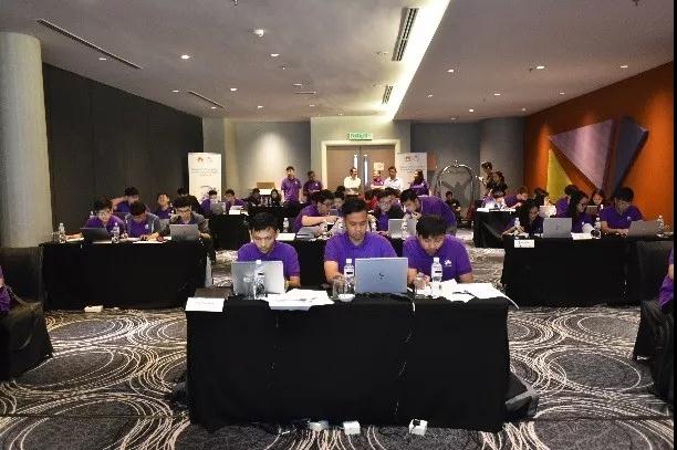 首页- 必发集团有限公司官方网站