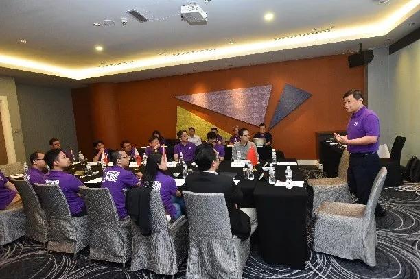 首页- 必发集团有限公司官方网站