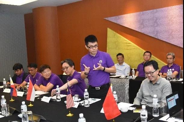 首页- 必发集团有限公司官方网站
