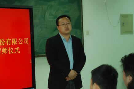 首页- 必发集团有限公司官方网站