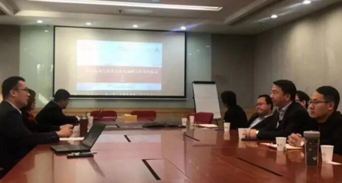 首页- 必发集团有限公司官方网站