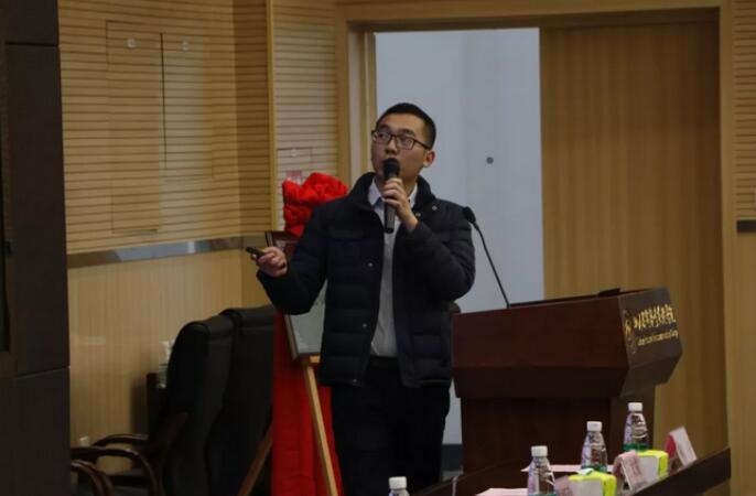 首页- 必发集团有限公司官方网站