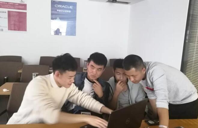 首页- 必发集团有限公司官方网站