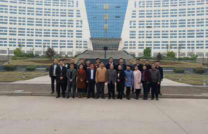 首页- 必发集团有限公司官方网站
