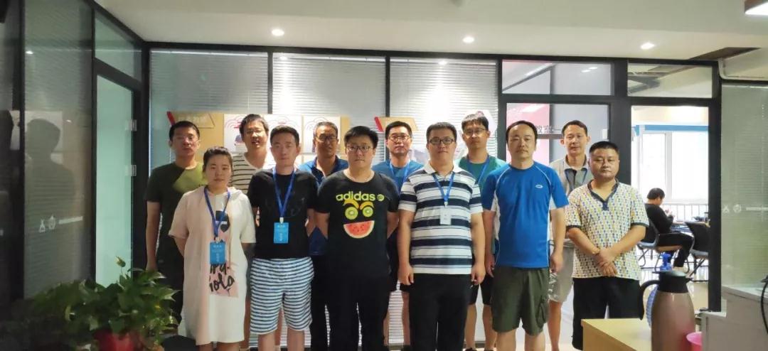 首页- 必发集团有限公司官方网站