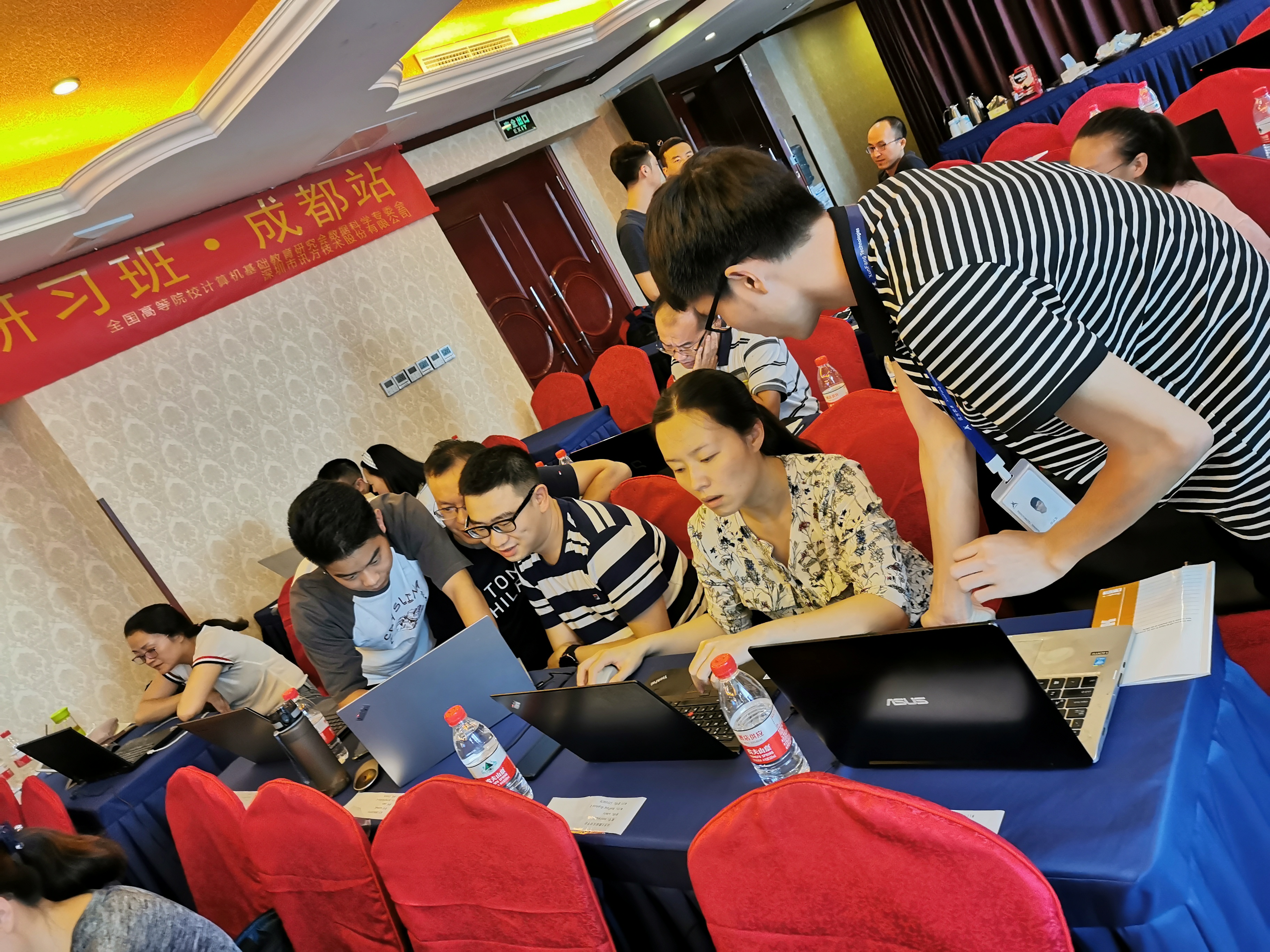 首页- 必发集团有限公司官方网站