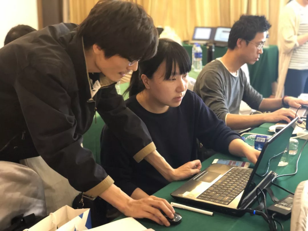首页- 必发集团有限公司官方网站