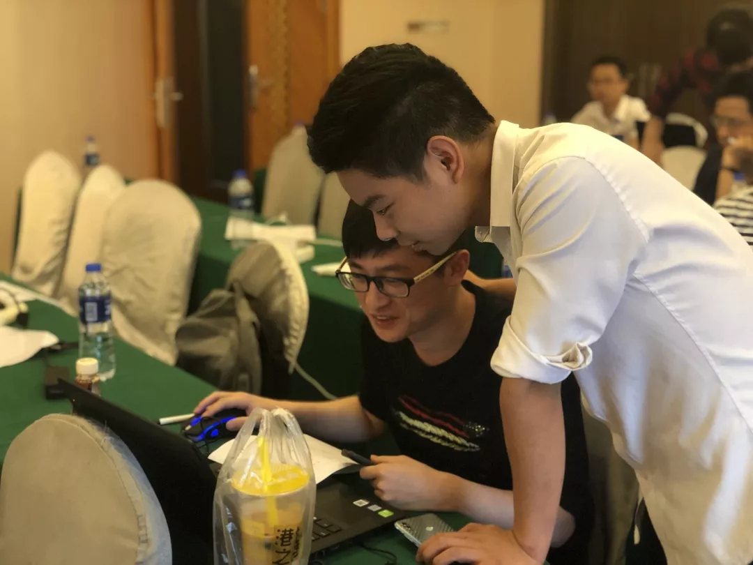 首页- 必发集团有限公司官方网站