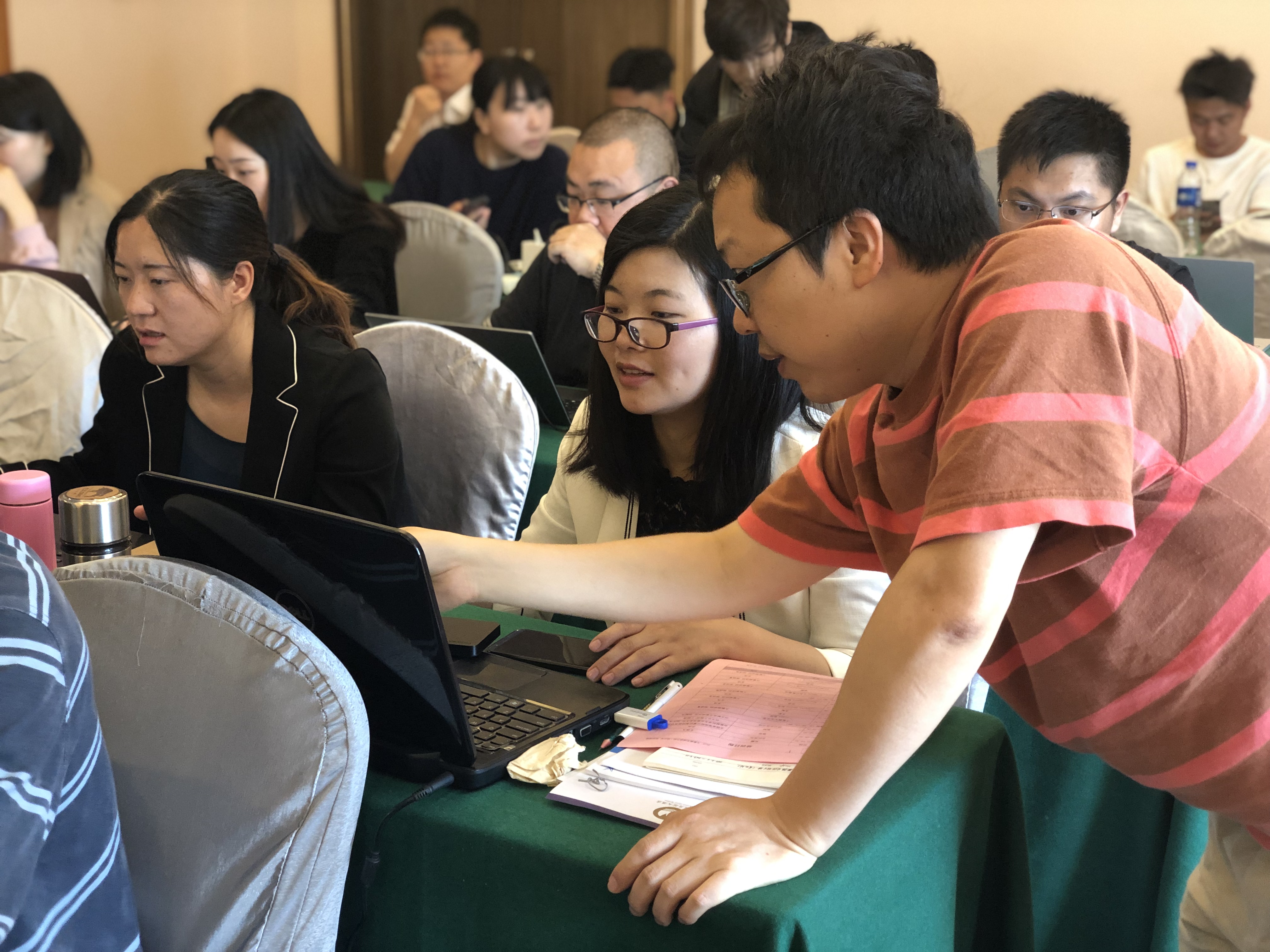 首页- 必发集团有限公司官方网站