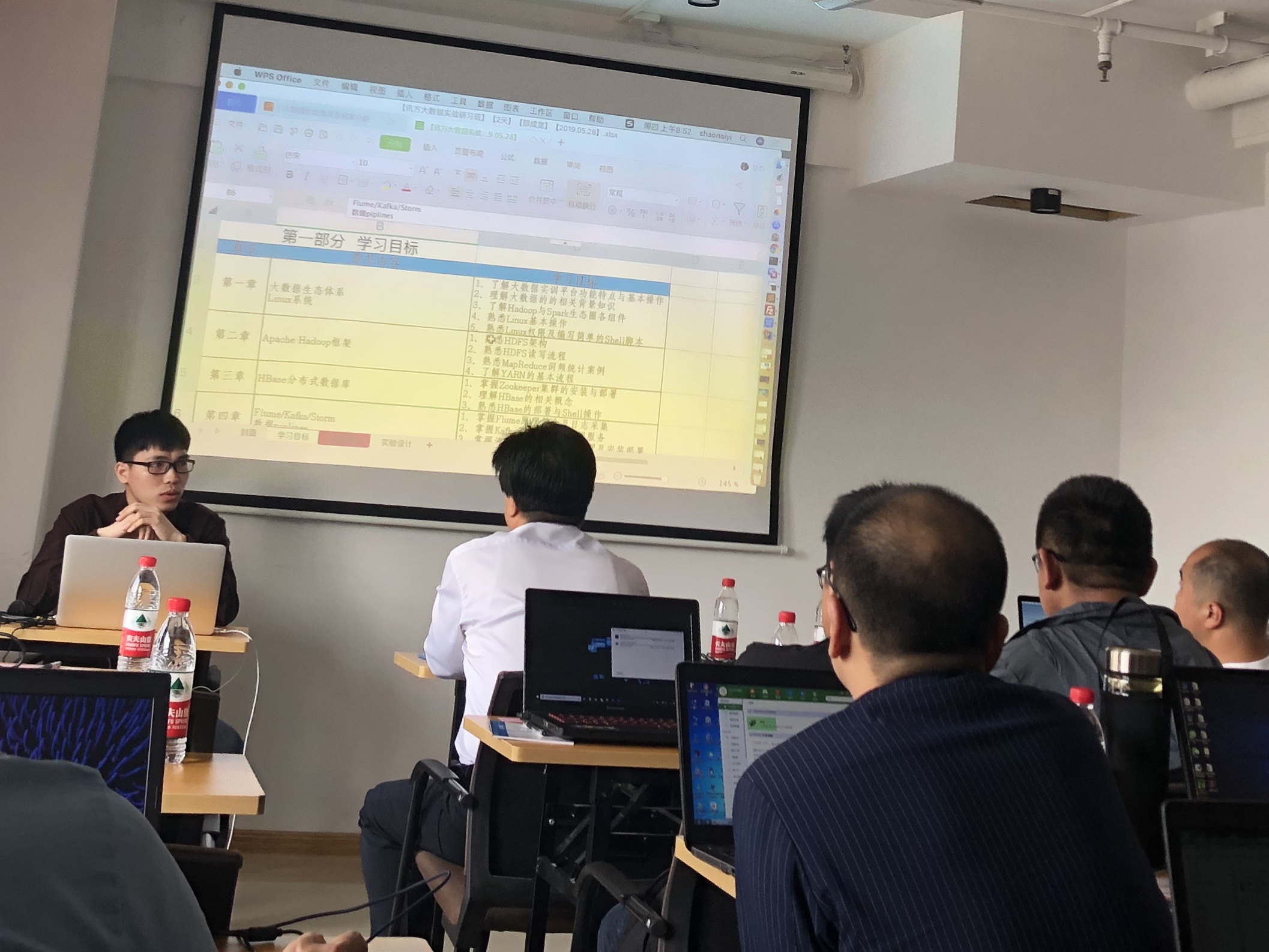 首页- 必发集团有限公司官方网站