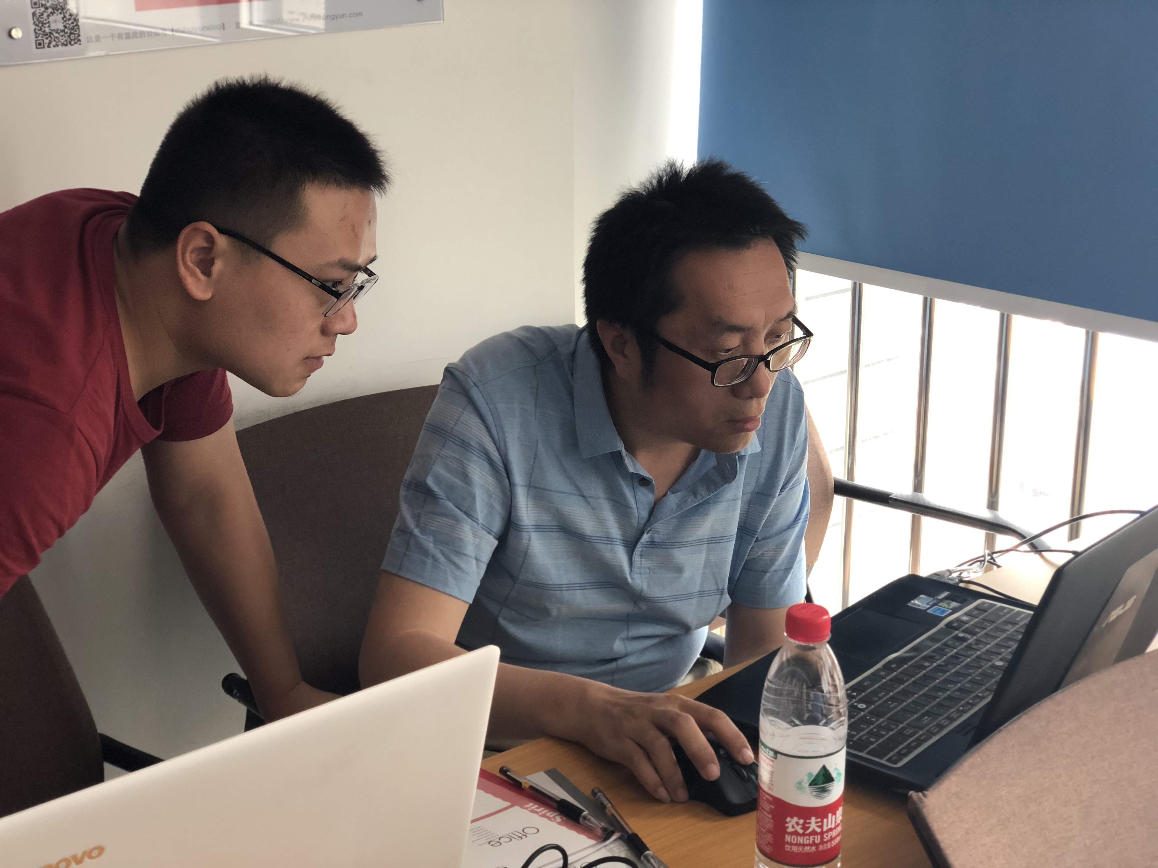 首页- 必发集团有限公司官方网站