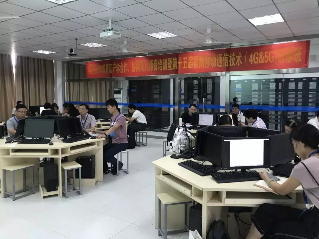 首页- 必发集团有限公司官方网站