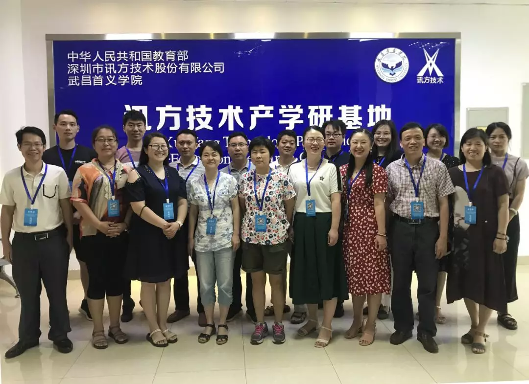 首页- 必发集团有限公司官方网站