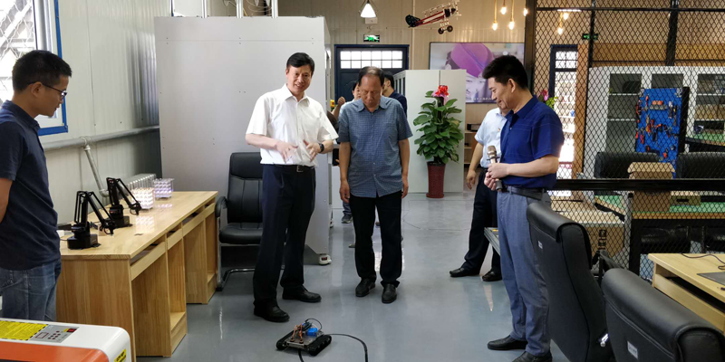 首页- 必发集团有限公司官方网站