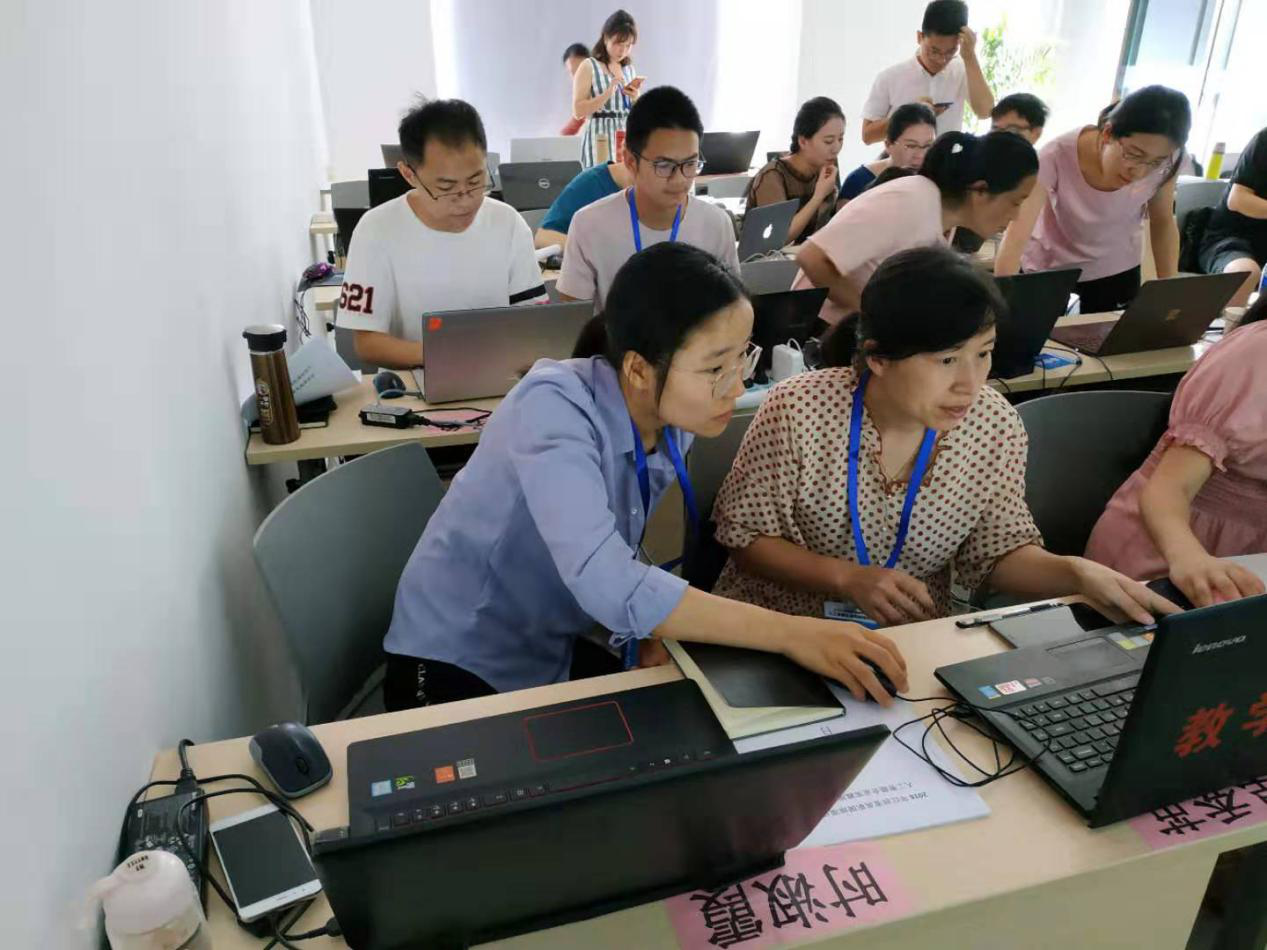 首页- 必发集团有限公司官方网站