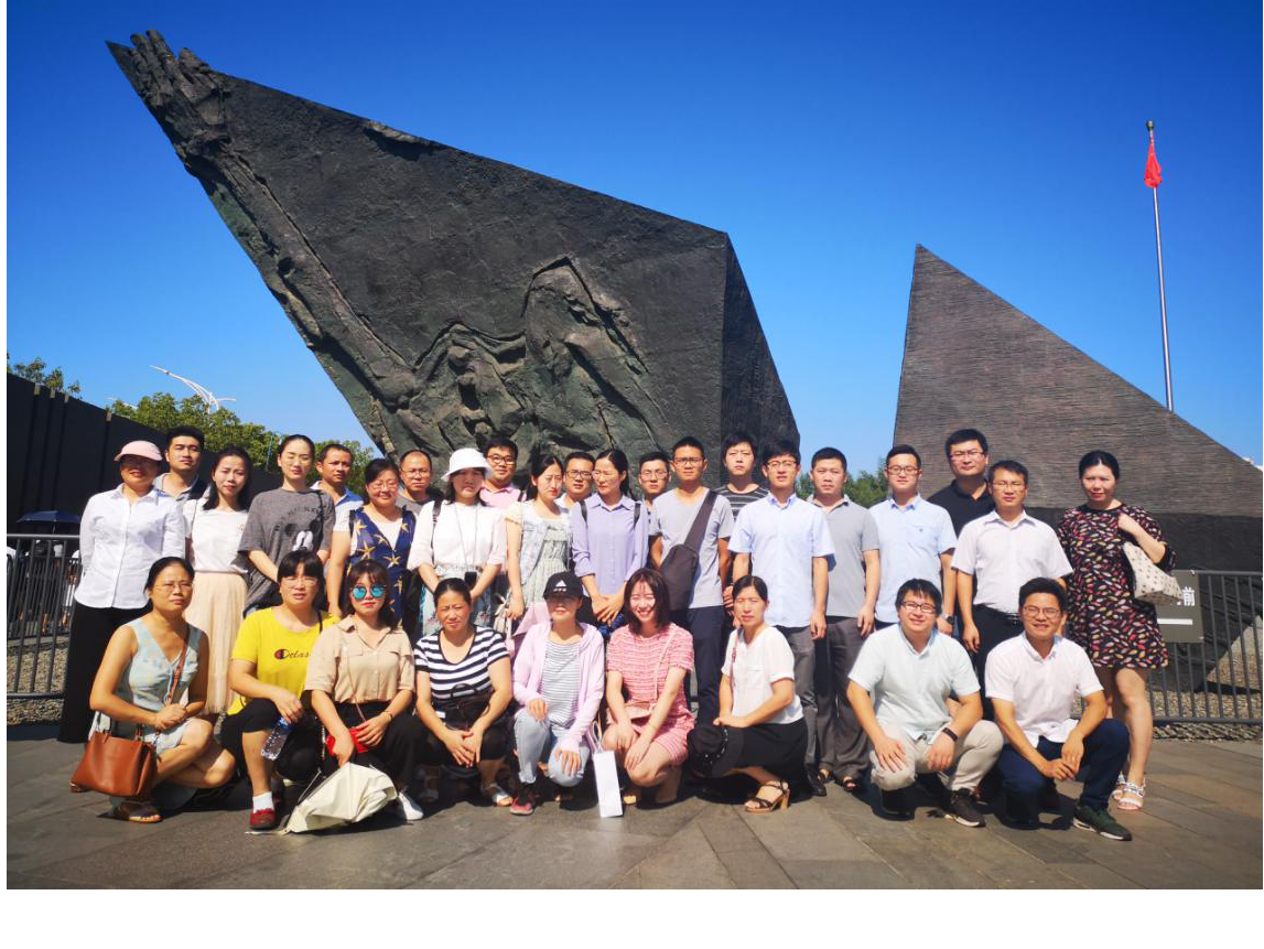 首页- 必发集团有限公司官方网站