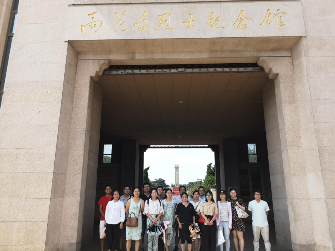 首页- 必发集团有限公司官方网站