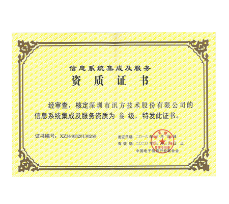 首页- 必发集团有限公司官方网站