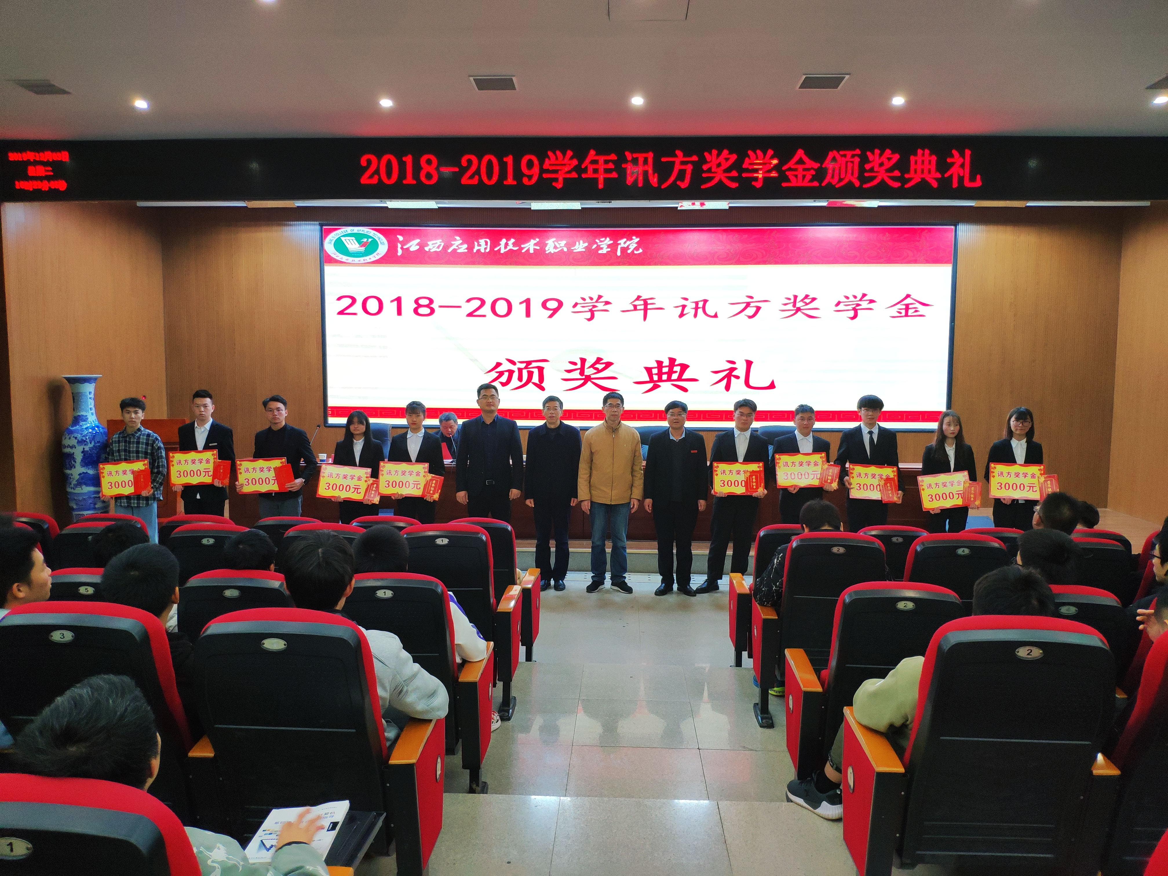 首页- 必发集团有限公司官方网站