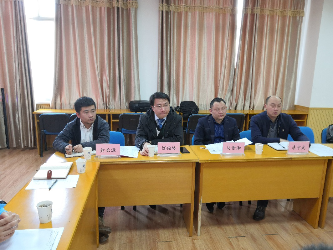 首页- 必发集团有限公司官方网站