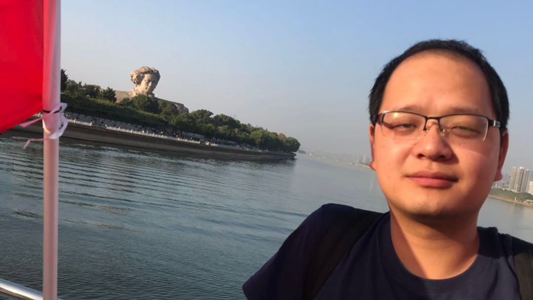 20200224094643_41646 首页- 必发集团有限公司官方网站