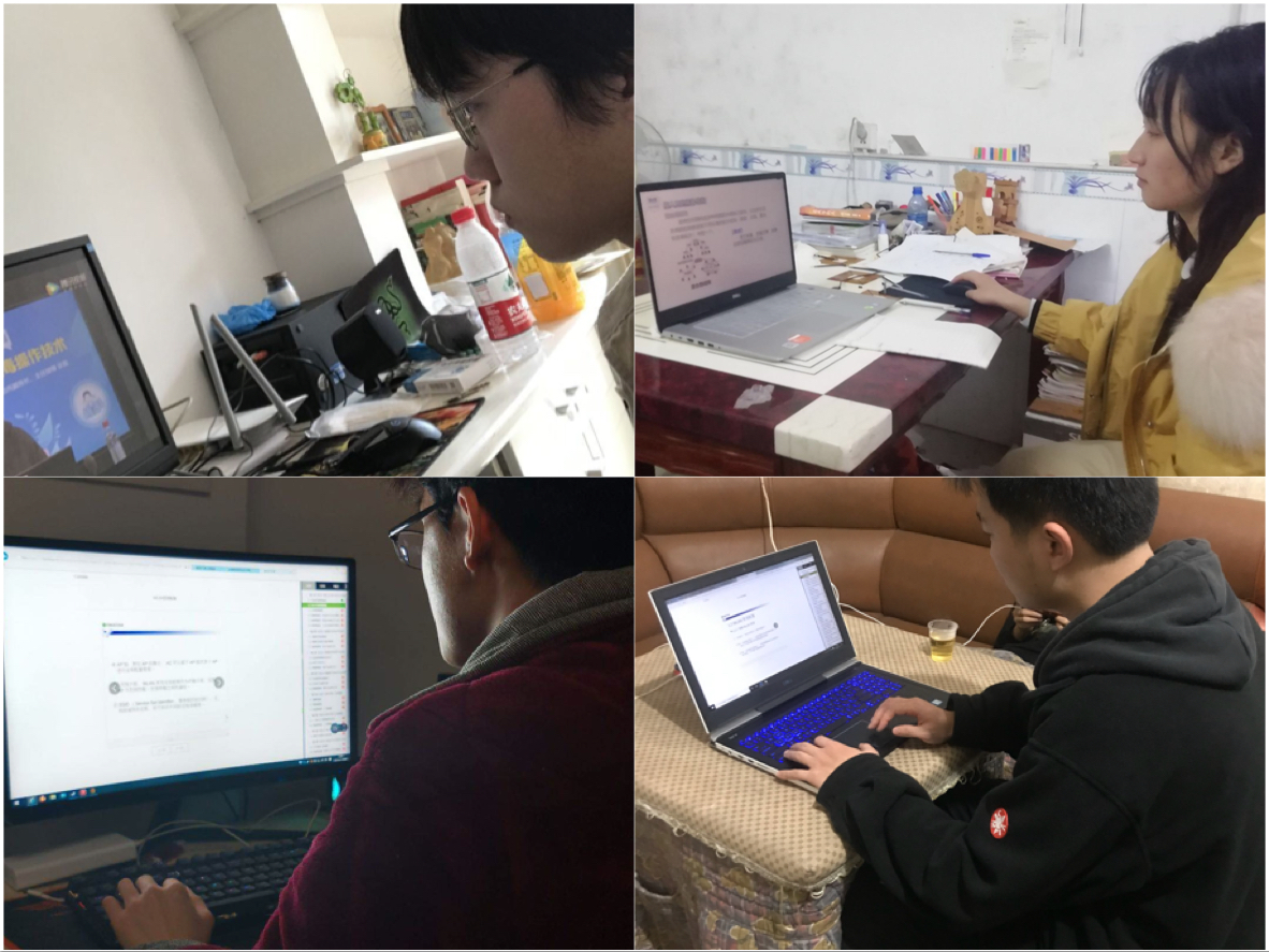 20200224153447_41777 首页- 必发集团有限公司官方网站