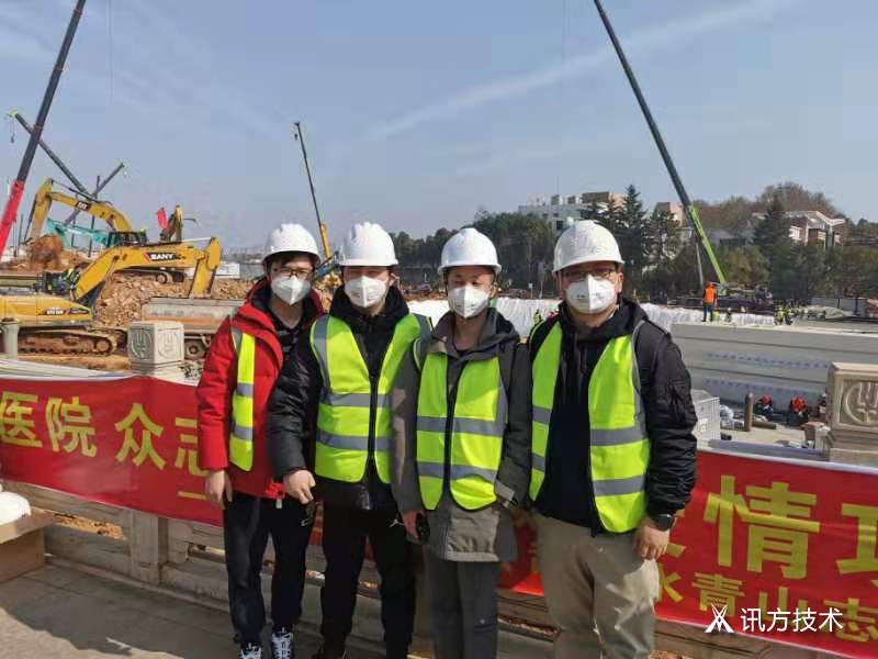 首页- 必发集团有限公司官方网站