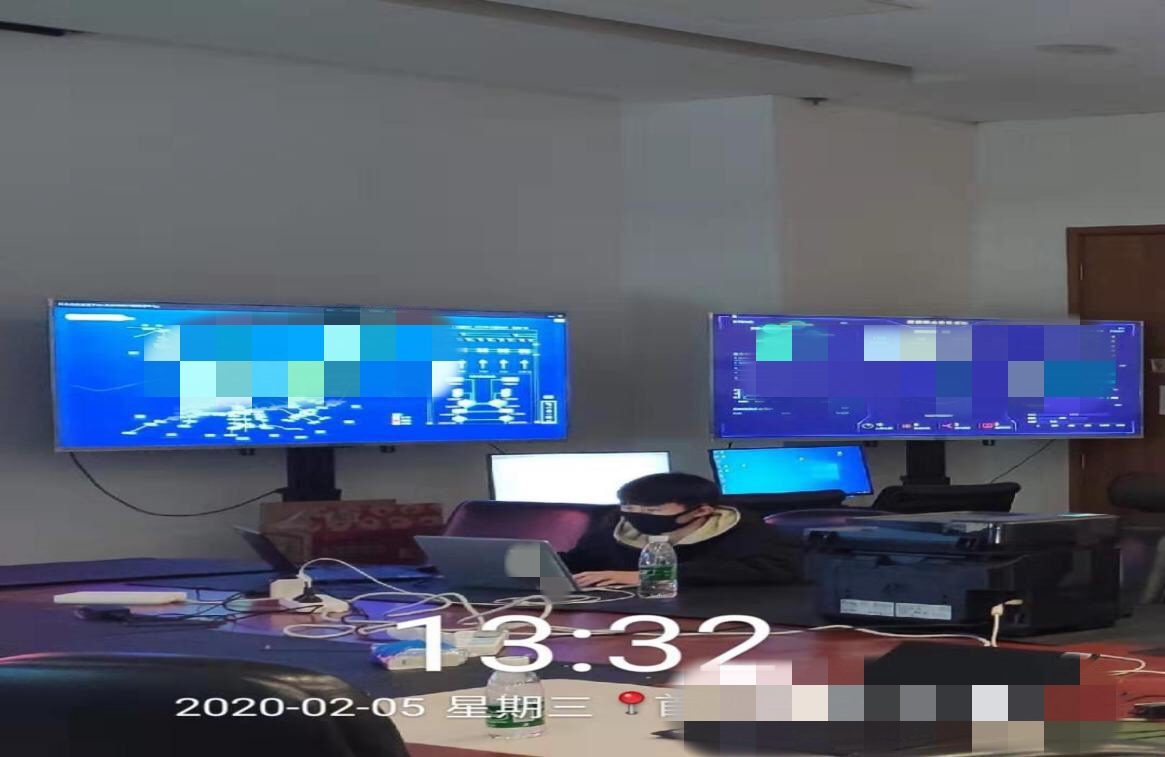 20200227155026_32112 首页- 必发集团有限公司官方网站