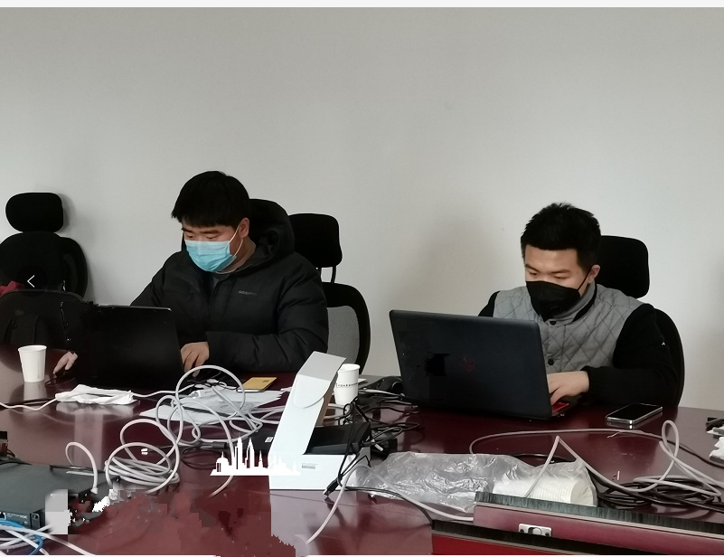 首页- 必发集团有限公司官方网站