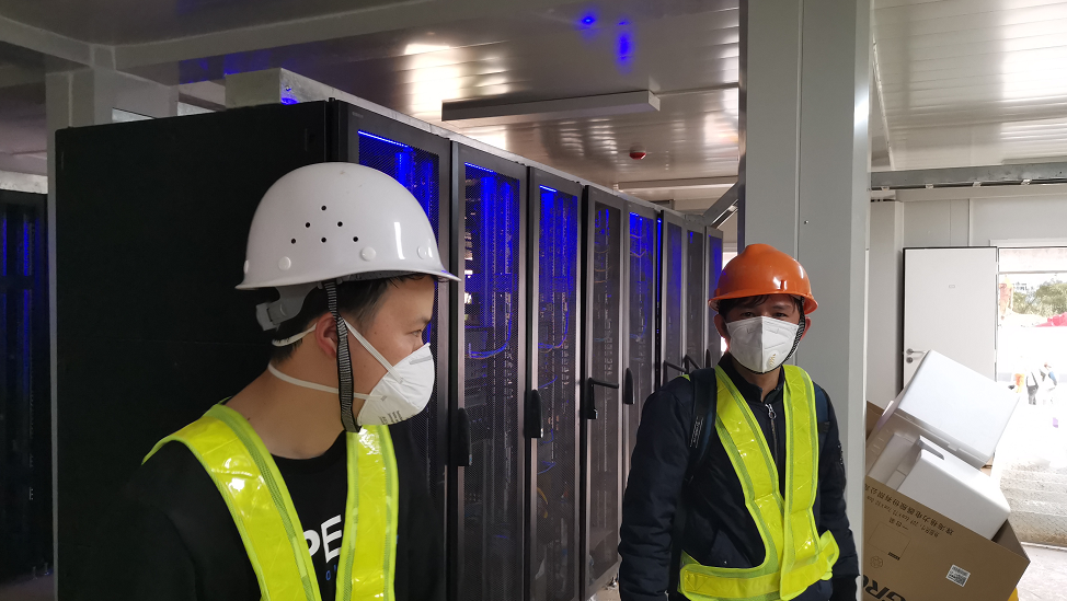 首页- 必发集团有限公司官方网站