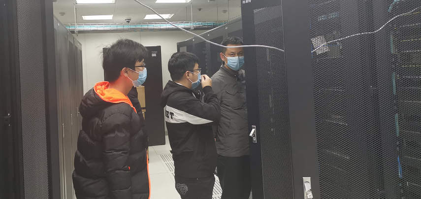 首页- 必发集团有限公司官方网站