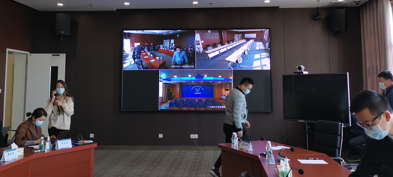 首页- 必发集团有限公司官方网站