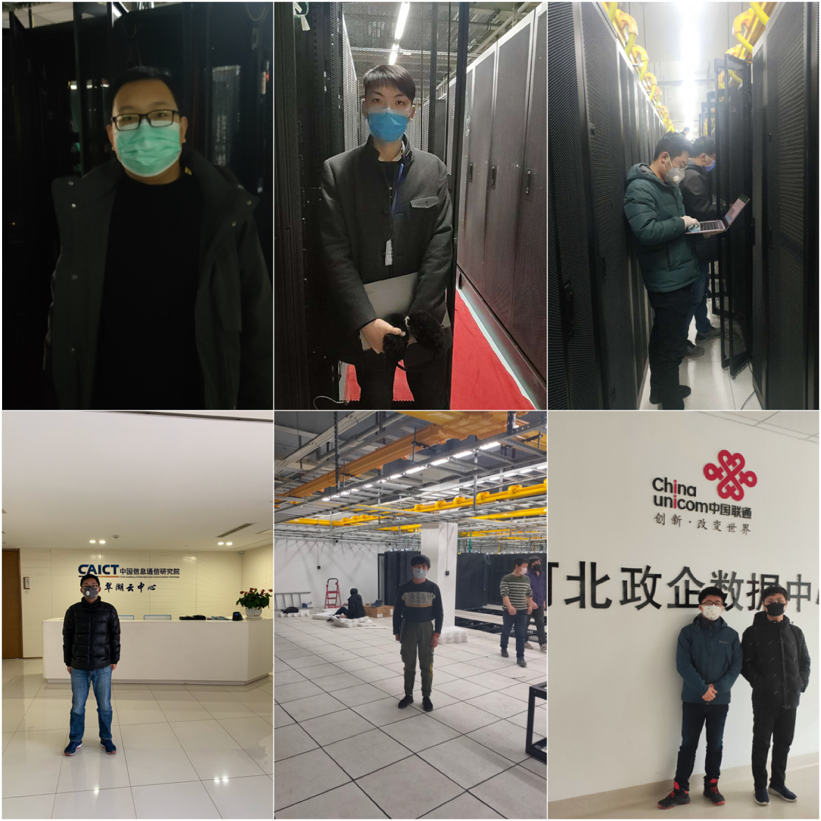 首页- 必发集团有限公司官方网站