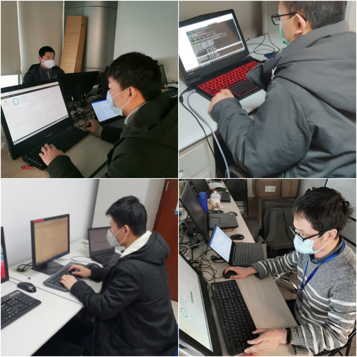 首页- 必发集团有限公司官方网站