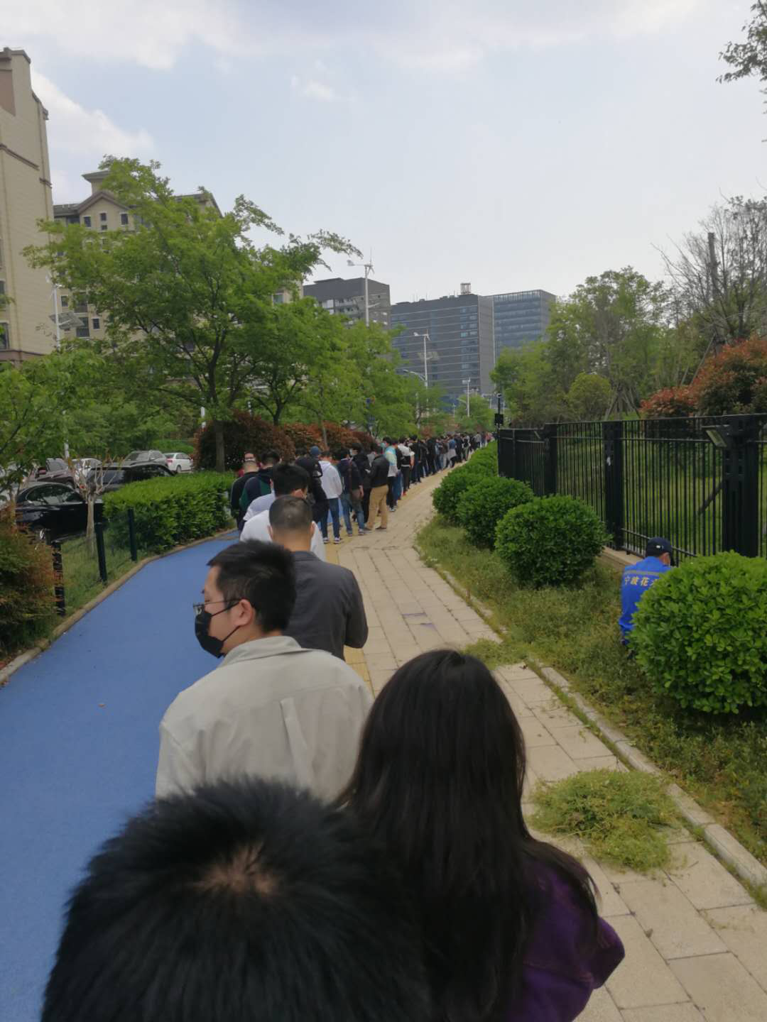 20200426172615_42700 首页- 必发集团有限公司官方网站