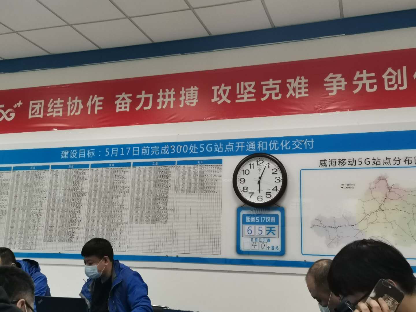首页- 必发集团有限公司官方网站