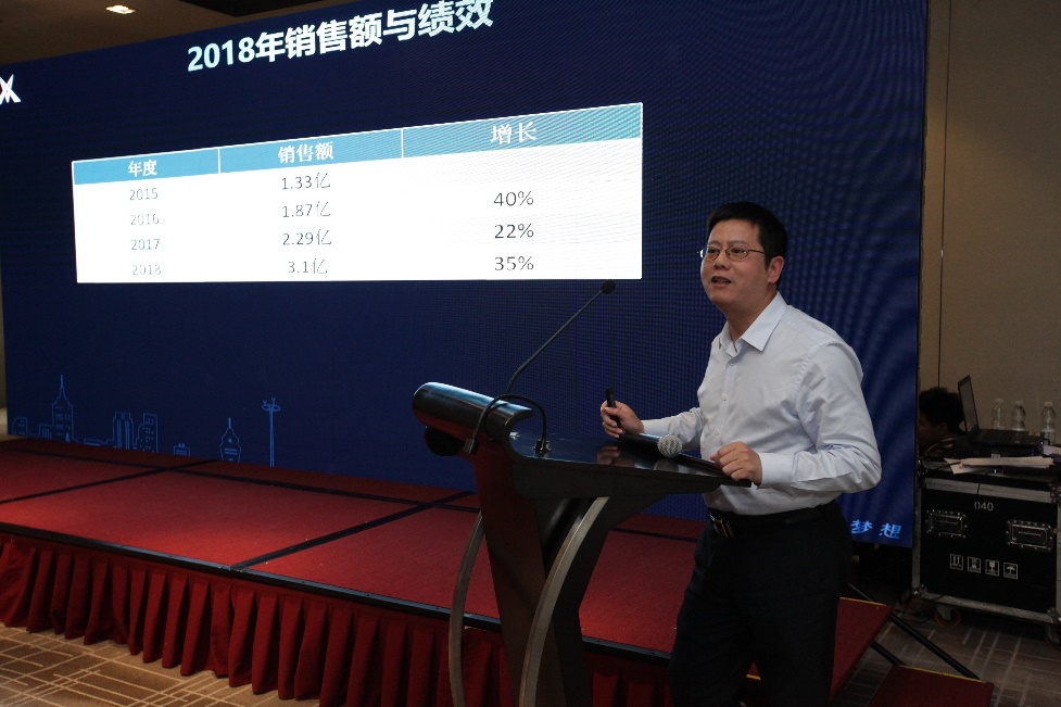 首页- 必发集团有限公司官方网站