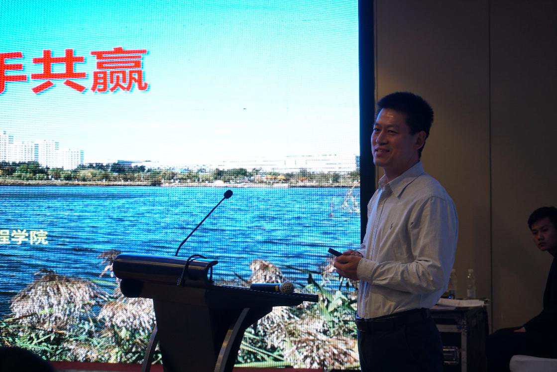 首页- 必发集团有限公司官方网站