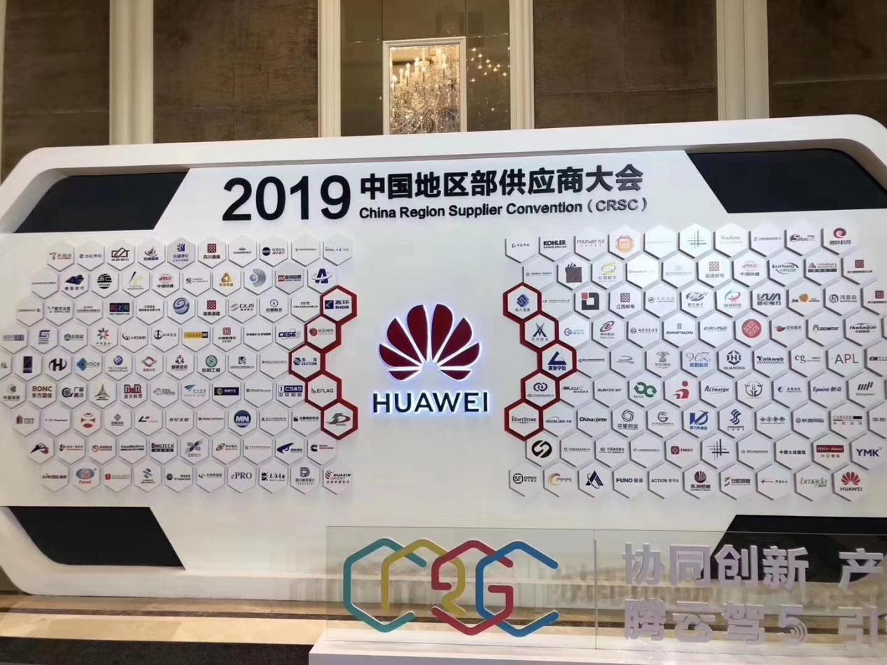 首页- 必发集团有限公司官方网站