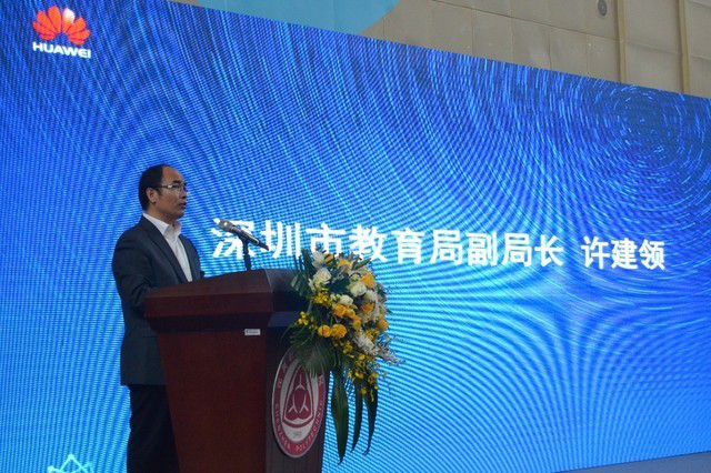 20200519173942_87456 首页- 必发集团有限公司官方网站