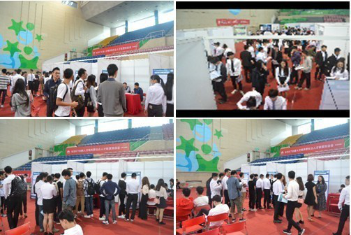 20200519174008_66892 首页- 必发集团有限公司官方网站