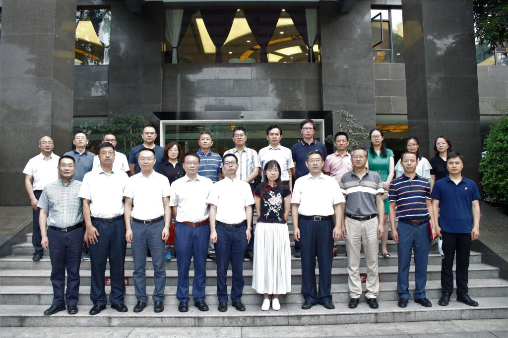 首页- 必发集团有限公司官方网站