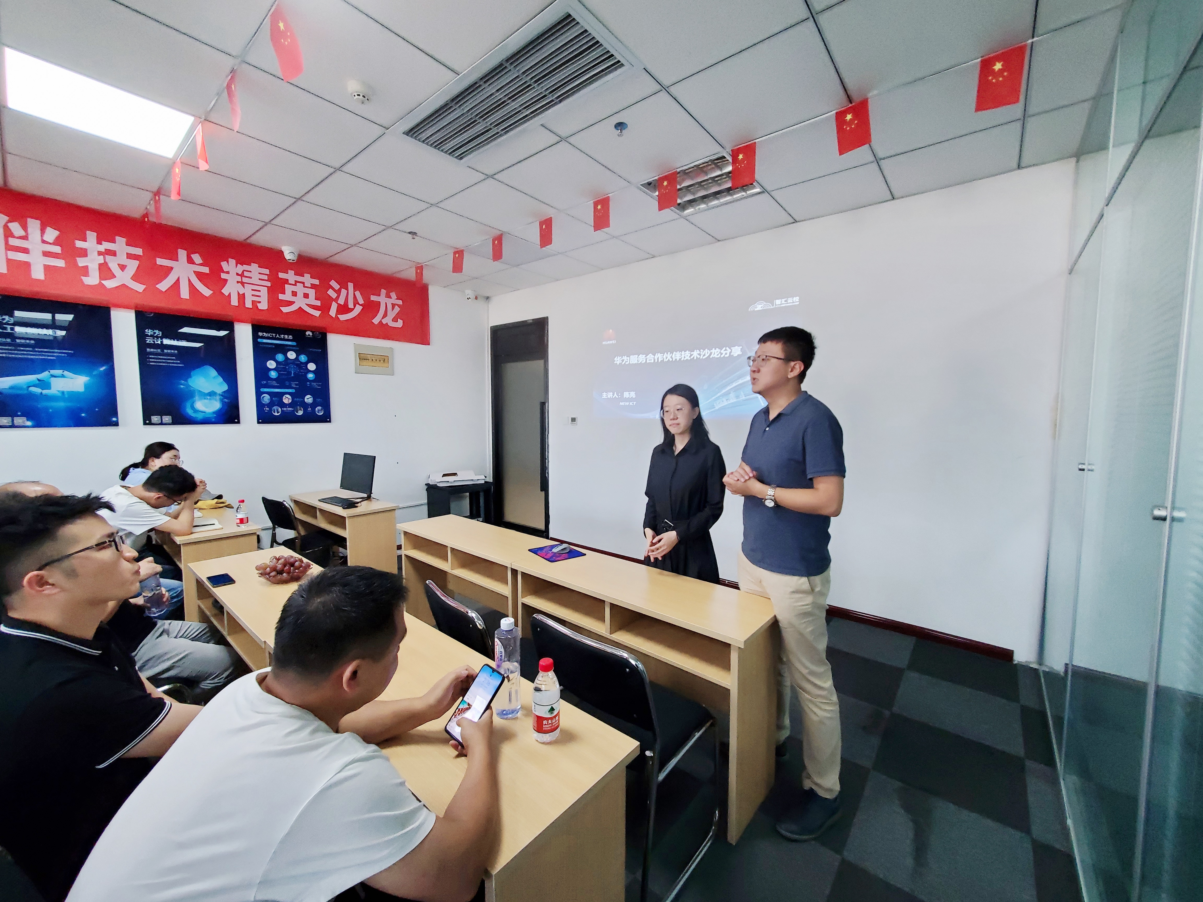 首页- 必发集团有限公司官方网站