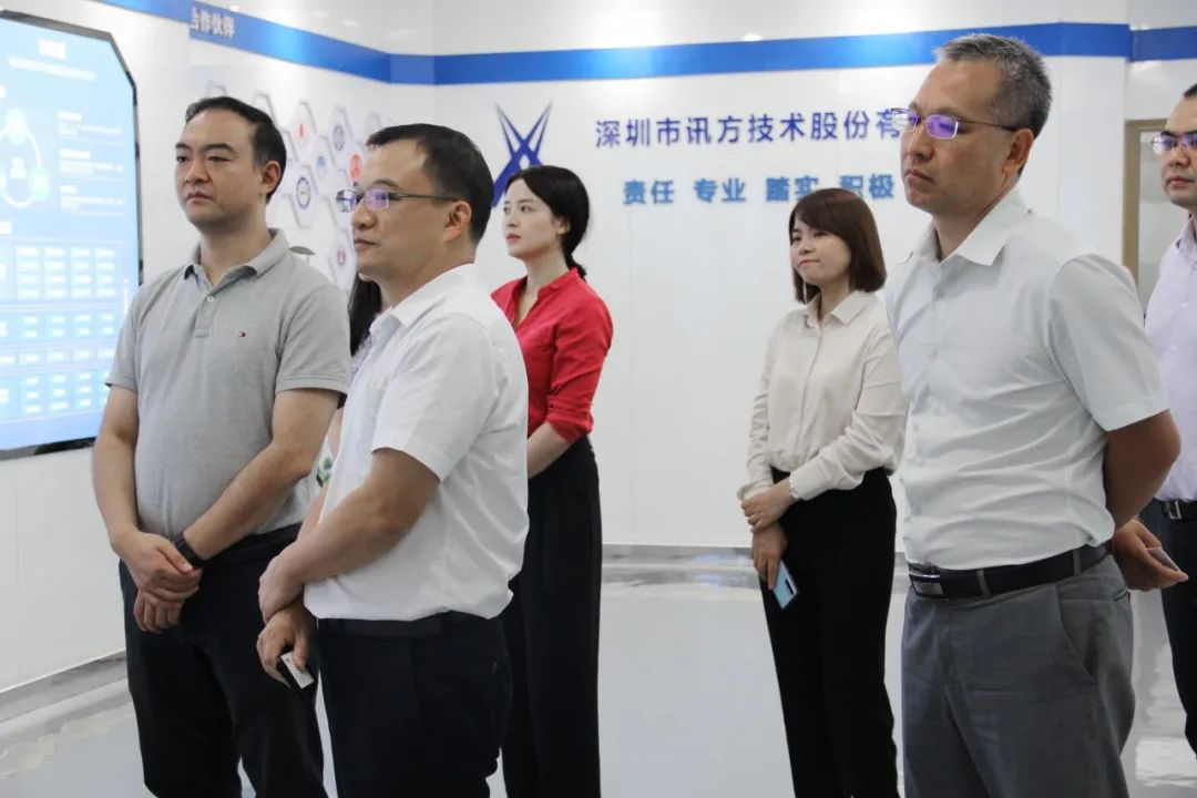 首页- 必发集团有限公司官方网站
