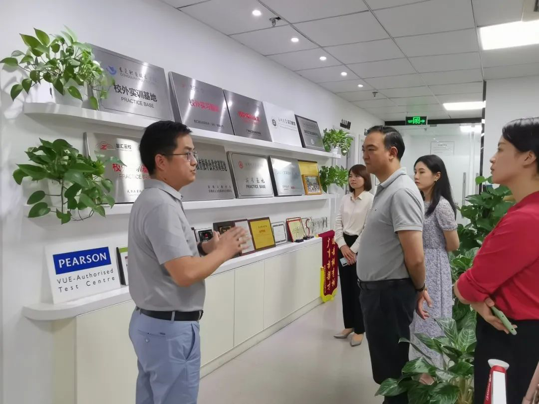 首页- 必发集团有限公司官方网站