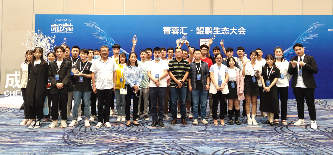 首页- 必发集团有限公司官方网站