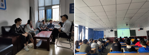 首页- 必发集团有限公司官方网站