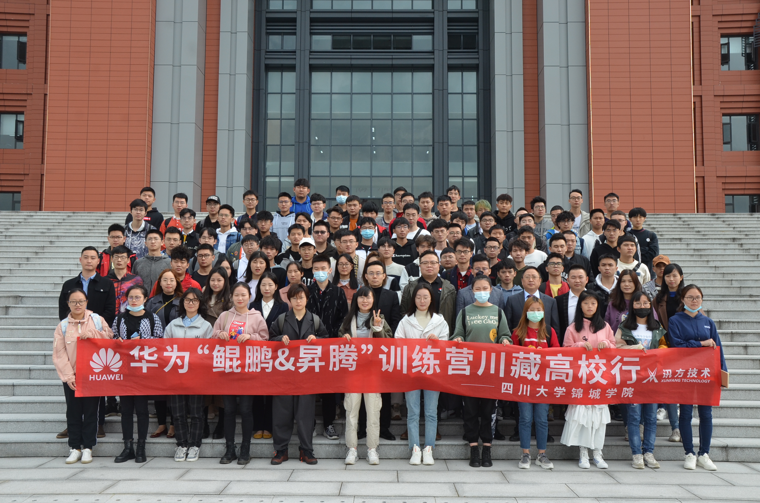 首页- 必发集团有限公司官方网站