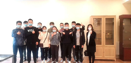 首页- 必发集团有限公司官方网站