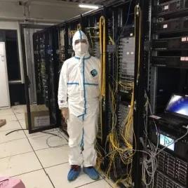 20210224175507_37501 首页- 必发集团有限公司官方网站